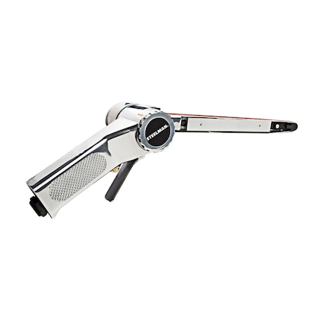 Steelman 1/2" (13mm) Belt Sander 1612